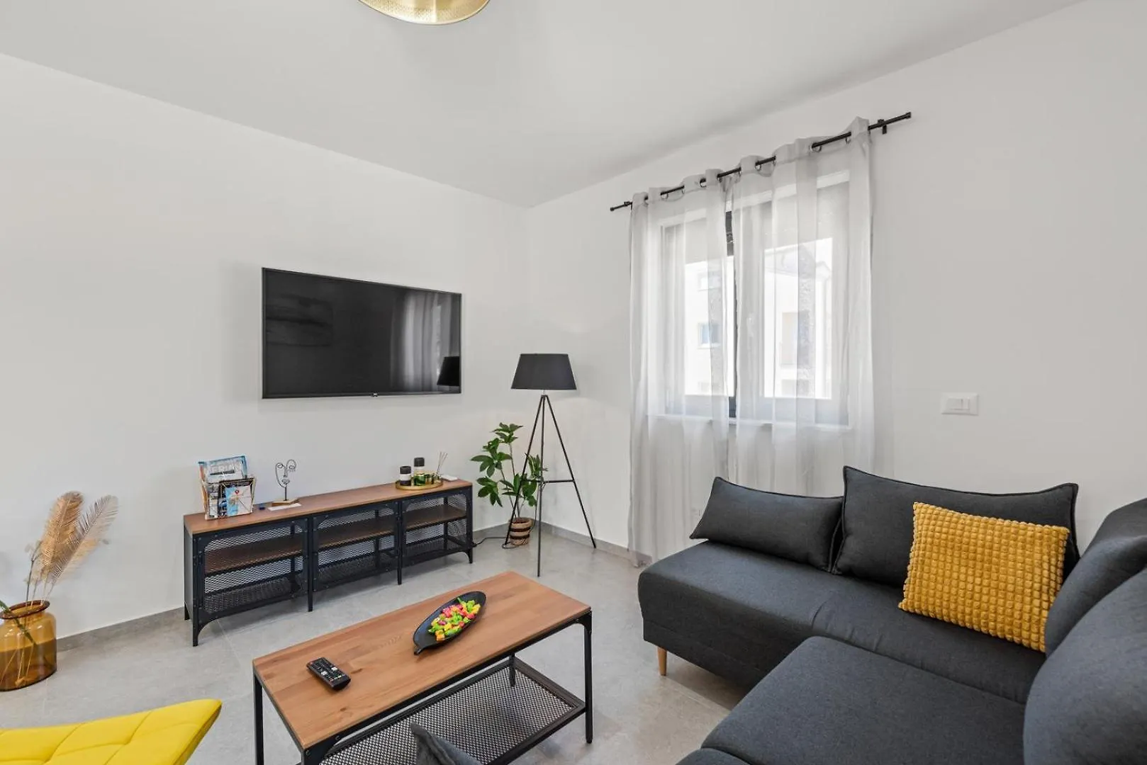 Villa Anika Tar-Vabriga