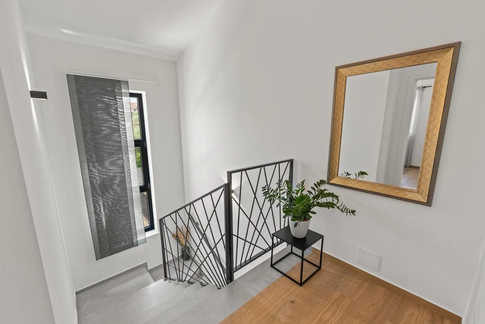 Villa Anika Tar-Vabriga 0*,  Κροατία