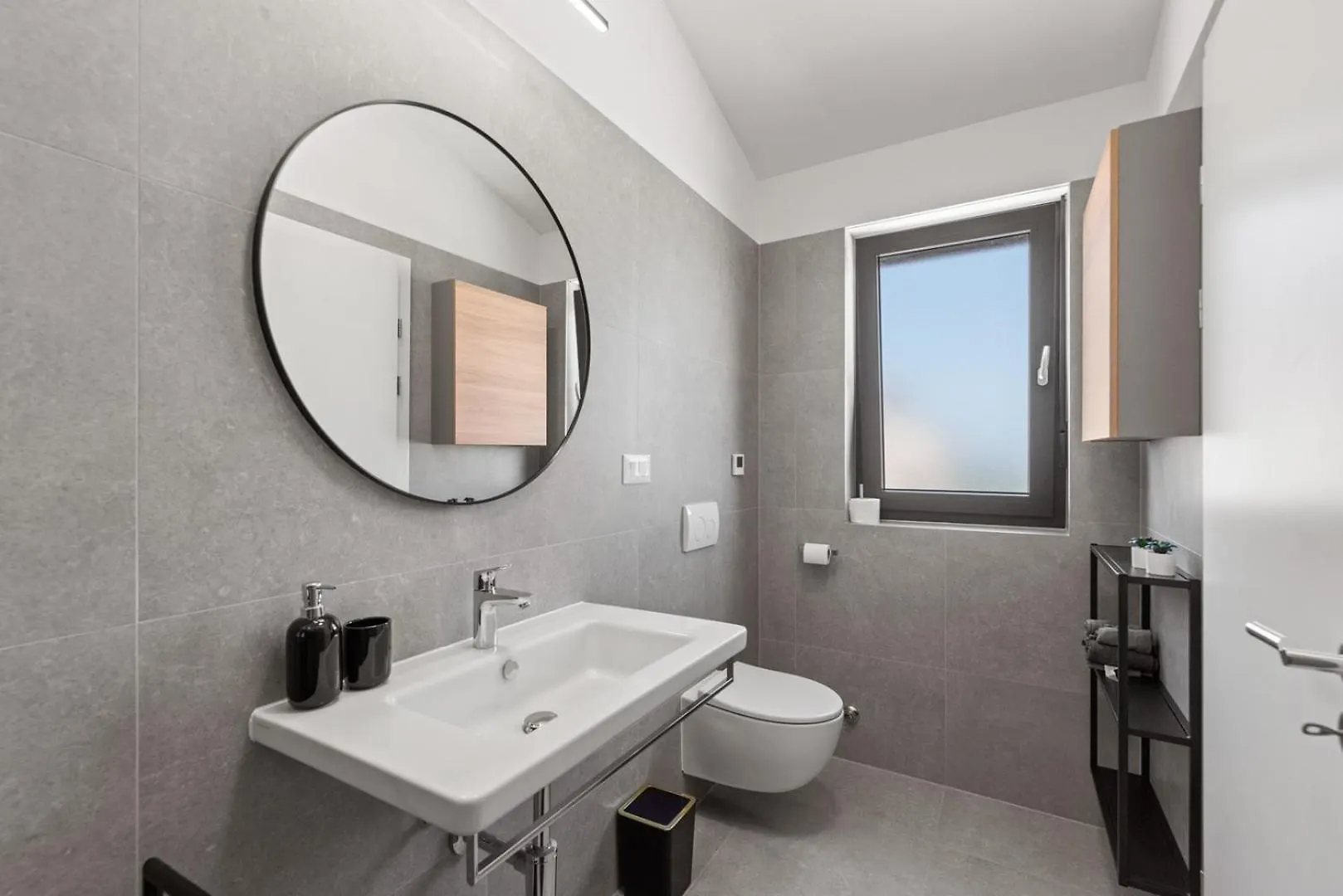 Villa Anika Tar-Vabriga